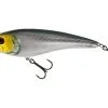 Westin RawBite Crankbait 11 Cm [26 G] 1-pack -Haspelspön Försäljningsbutik P104 122 012 large 5
