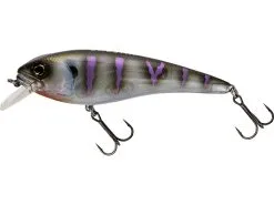 Westin RawBite Crankbait 15 Cm [61 G] SF 1-pack -Haspelspön Försäljningsbutik P104 143 013 large 1 2