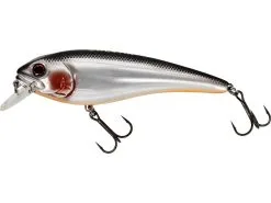 Westin RawBite Crankbait 11 Cm [26 G] 1-pack -Haspelspön Försäljningsbutik P104 143 013 large 5