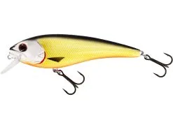 Westin RawBite Crankbait 17 Cm [100 G] SF 1-pack -Haspelspön Försäljningsbutik P104 155 013 large