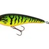 Westin RawBite Crankbait 17 Cm [100 G] SF 1-pack -Haspelspön Försäljningsbutik P104 063 x1 large 1