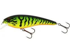 Westin RawBite Crankbait 11 Cm [26 G] 1-pack -Haspelspön Försäljningsbutik P104 063 x1 large 3
