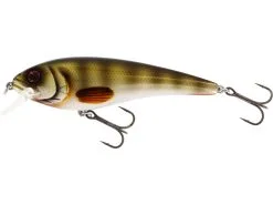 Westin RawBite Crankbait 15 Cm [61 G] SF 1-pack -Haspelspön Försäljningsbutik P104 069 x1 large 1