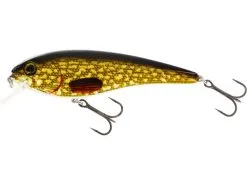 Westin RawBite Crankbait 15 Cm [61 G] SF 1-pack -Haspelspön Försäljningsbutik P104 149 x1 large 2