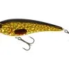 Westin RawBite Crankbait 15 Cm [61 G] SF 1-pack -Haspelspön Försäljningsbutik P104 149 x1 large 3