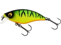 Westin BuzzBite SR Crankbait 5 Cm [6 G] SF 1-pack -Haspelspön Försäljningsbutik P147 099 001 large