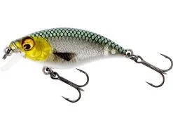 Westin BuzzBite SR Crankbait 5 Cm [6 G] SF 1-pack -Haspelspön Försäljningsbutik P147 449 001 large
