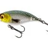Westin BuzzBite SR Crankbait 5 Cm [6 G] SF 1-pack -Haspelspön Försäljningsbutik P147 449 001 large 1