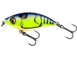 Westin BuzzBite SR Crankbait 5 Cm [6 G] SF 1-pack -Haspelspön Försäljningsbutik P147 569 001 large