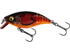 Westin BuzzBite SR Crankbait 5 Cm [6 G] SF 1-pack -Haspelspön Försäljningsbutik P147 573 001 large