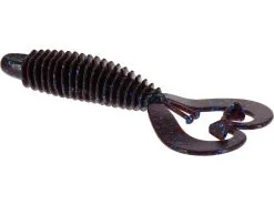 Westin RingCraw Curltail 9 Cm [6 G] 5-pack -Haspelspön Försäljningsbutik P152 310 008 large