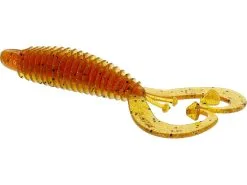 Westin RingCraw Curltail 9 Cm [6 G] 5-pack -Haspelspön Försäljningsbutik P152 560 008 large
