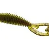Westin RingCraw Curltail 9 Cm [6 G] 5-pack -Haspelspön Försäljningsbutik P152 564 008 large 1