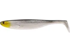 Westin ShadTeez Slim V2 27 Cm [99 G] 1-pack -Haspelspön Försäljningsbutik P167 122 041 large