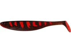 Westin ShadTeez Slim V2 27 Cm [99 G] 1-pack -Haspelspön Försäljningsbutik P167 641 041 large