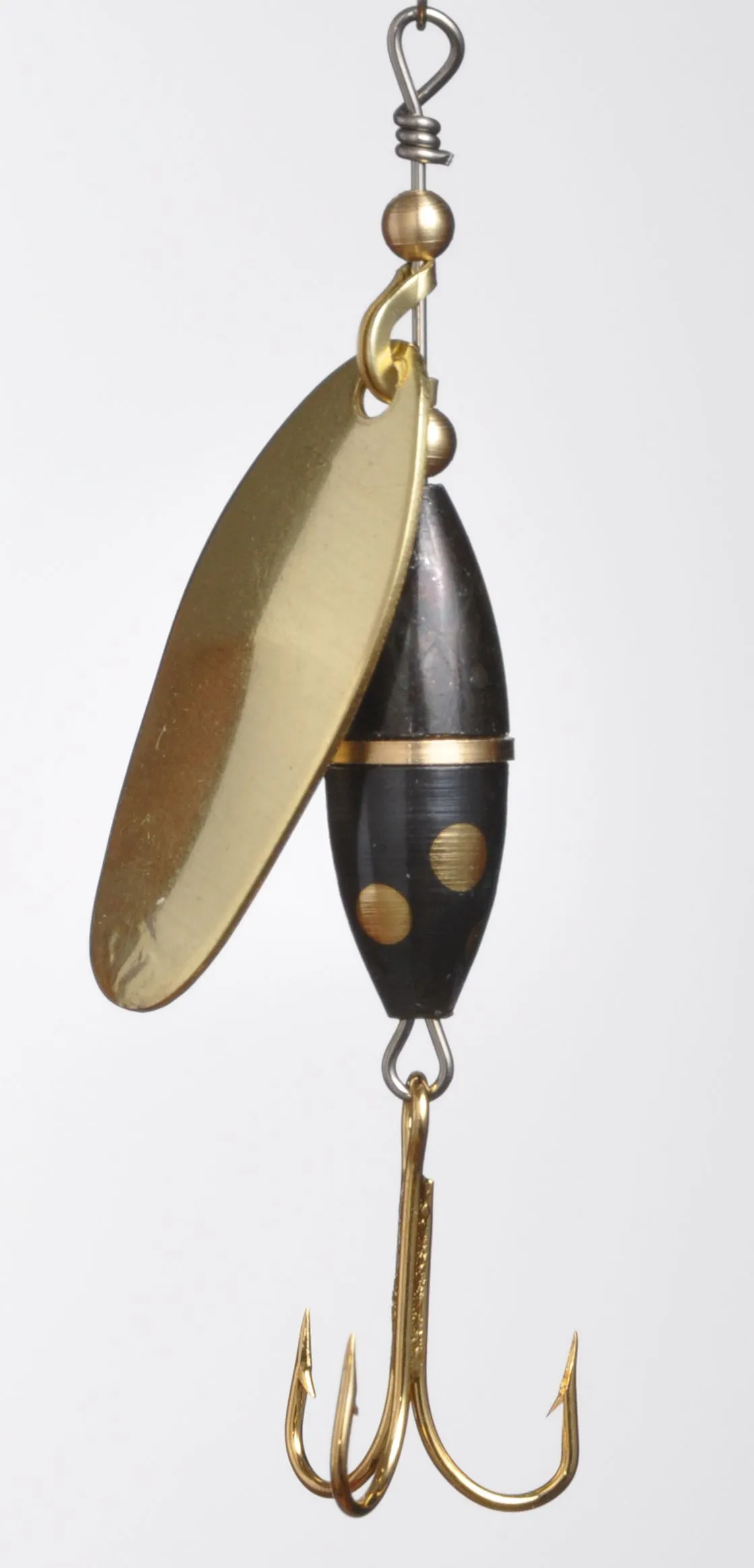 Myran Panter 3 G 1-pack 6 Myran Panter 3 G 1-pack - Bild 4