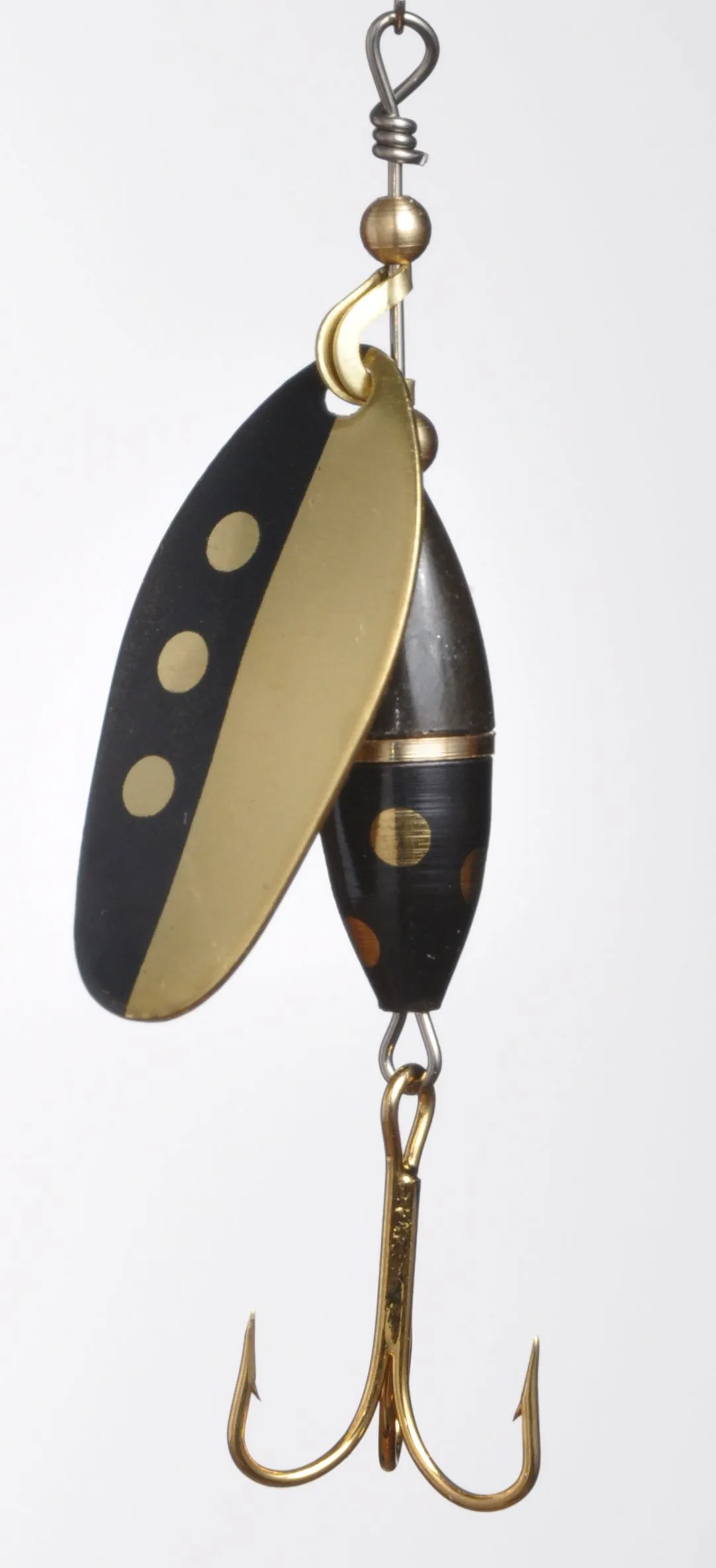 Myran Panter 5 G 1-pack 7 Myran Panter 5 G 1-pack - Bild 5