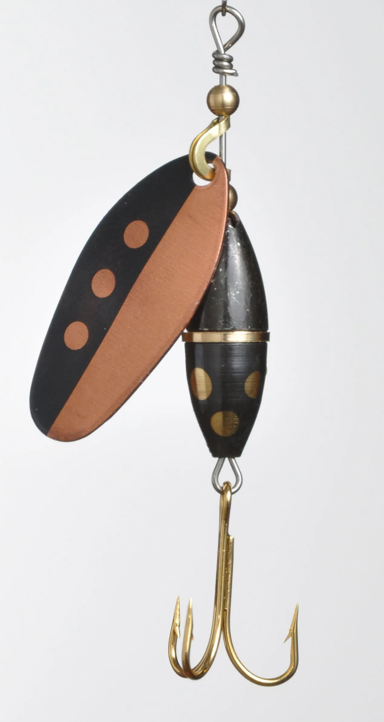 Myran Panter 7 G 1-pack 9 Myran Panter 7 G 1-pack - Bild 7