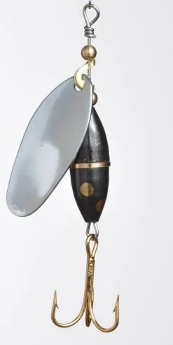 Myran Panter 15 G 1-pack -Haspelspön Försäljningsbutik Panter S 3