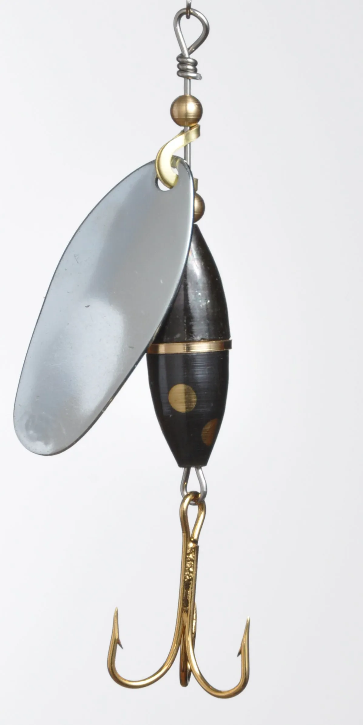 Myran Panter 7 G 1-pack 12 Myran Panter 7 G 1-pack - Bild 10