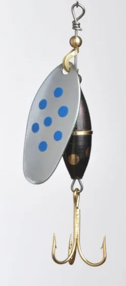 Myran Panter 20 G 1-pack -Haspelspön Försäljningsbutik Panter SP