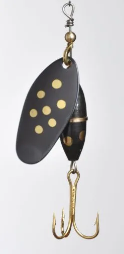 Myran Panter 15 G 1-pack -Haspelspön Försäljningsbutik Panter Sv 3