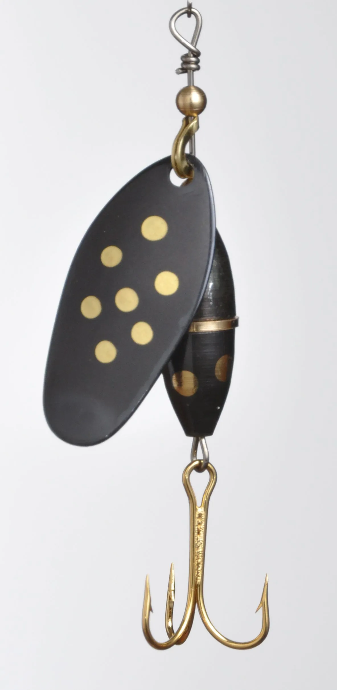 Myran Panter 3 G 1-pack 5 Myran Panter 3 G 1-pack - Bild 3