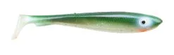 Svartzonker McRubber Shad 17 Cm 3-pack 17 Svartzonker McRubber Shad 17 Cm 3-pack -Haspelspön Försäljningsbutik Shad 17 cm C1 Rugen Herring