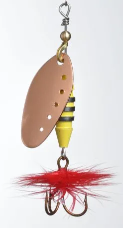 Myran Sting 12 G 1-pack 16 Myran Sting 12 G 1-pack -Haspelspön Försäljningsbutik Sting K 1