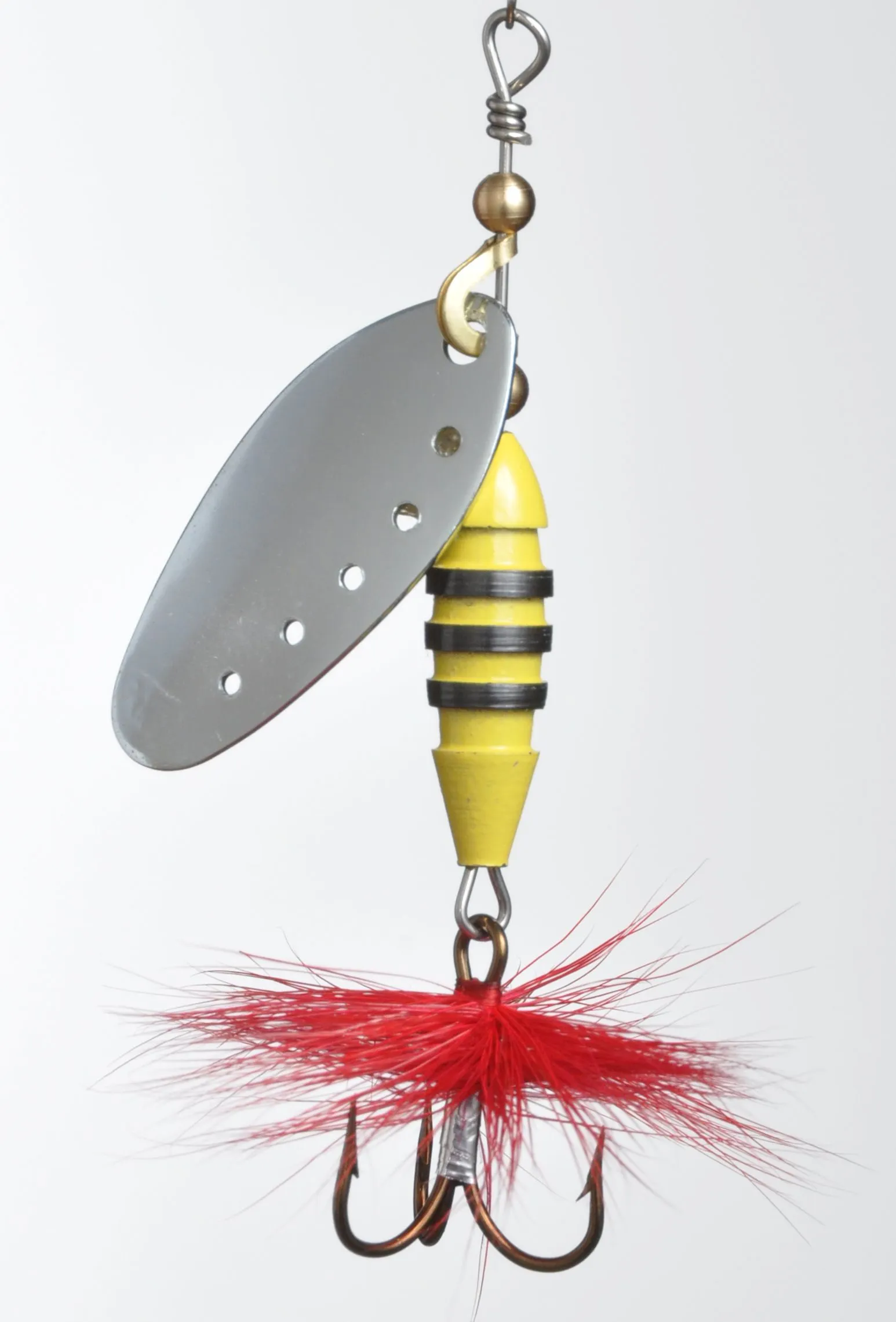 Myran Sting 12 G 1-pack 10 Myran Sting 12 G 1-pack - Bild 8