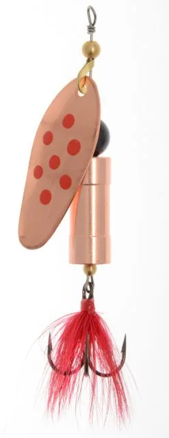 Myran Tuna-Lax 30 G 1-pack -Haspelspön Försäljningsbutik TL CK