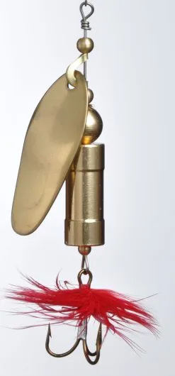 Myran Tuna-Lax 25 G 1-pack