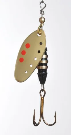 Myran Toni-Z 12 G 1-pack -Haspelspön Försäljningsbutik TZ G 1