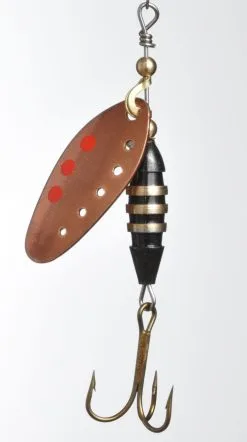 Myran Toni-Z 12 G 1-pack -Haspelspön Försäljningsbutik TZ K 1