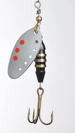 Myran Toni-Z 7 G 1-pack -Haspelspön Försäljningsbutik TZ S