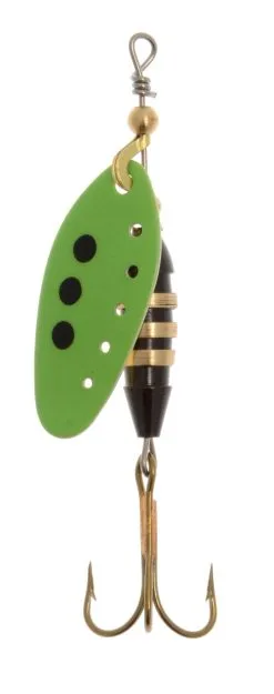 Myran Toni-Z 7 G 1-pack