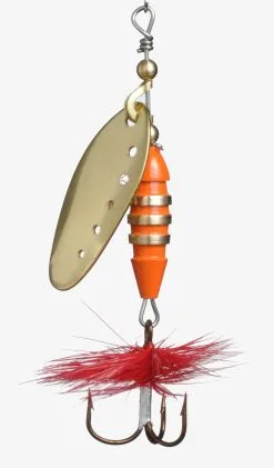 Myran Toni 18 G 1-pack