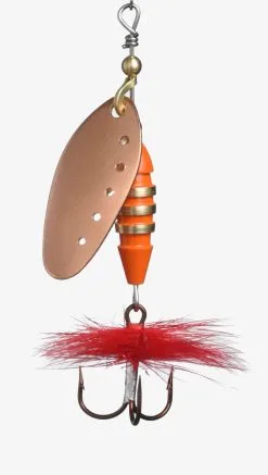 Myran Toni 12 G 1-pack -Haspelspön Försäljningsbutik Toni K 1