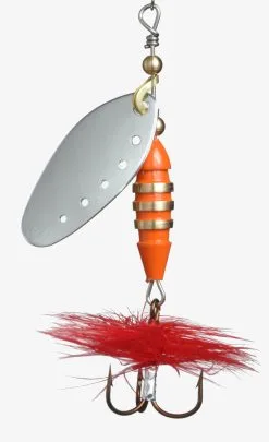 Myran Toni 12 G 1-pack -Haspelspön Försäljningsbutik Toni S 1