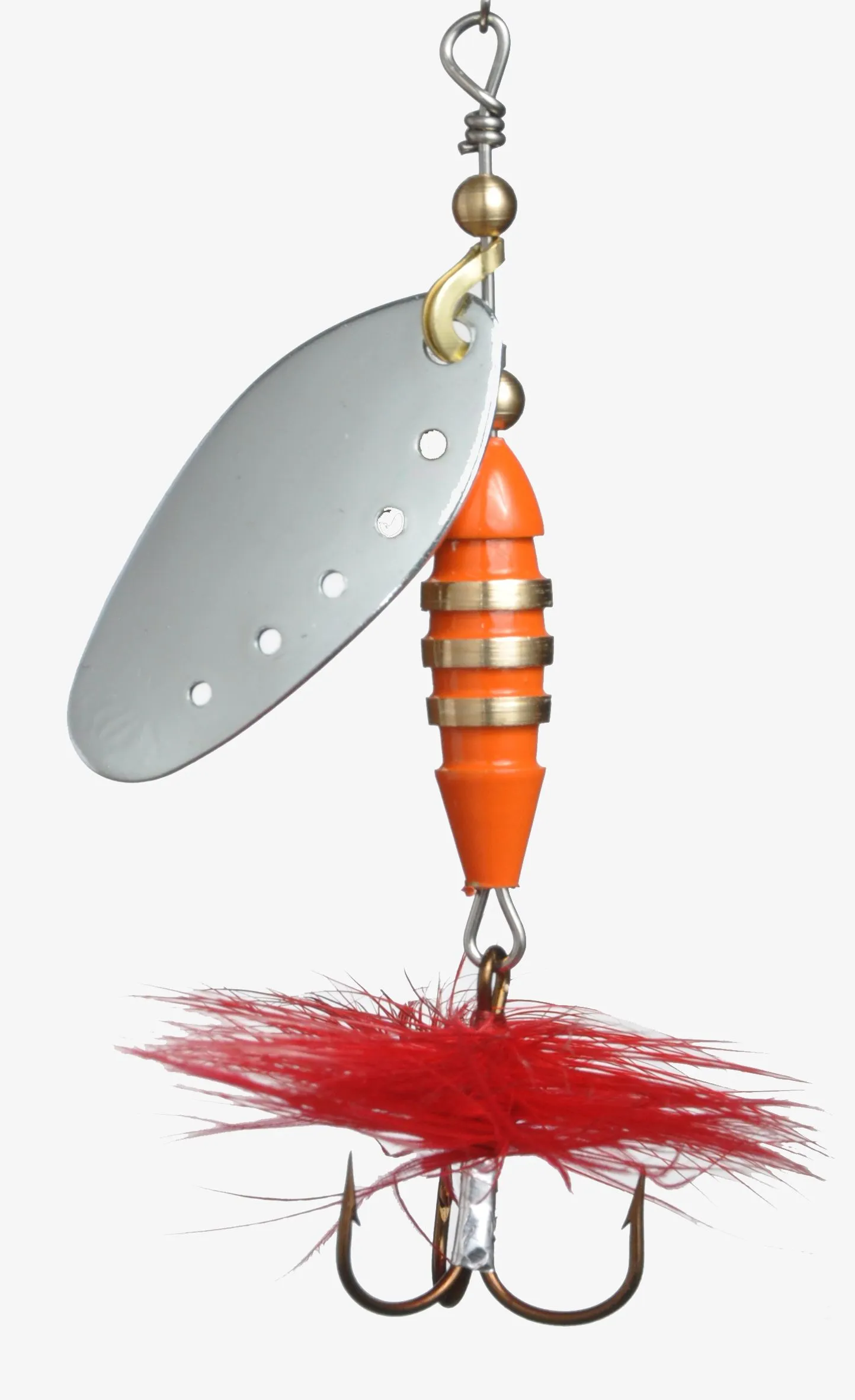 Myran Toni 18 G 1-pack 5 Myran Toni 18 G 1-pack - Bild 3