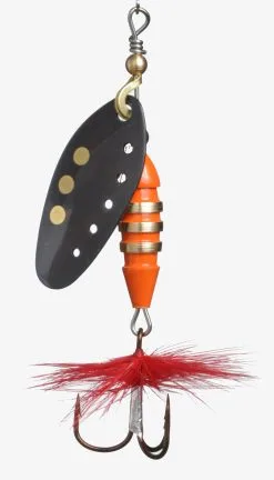 Myran Toni 18 G 1-pack 19 Myran Toni 18 G 1-pack -Haspelspön Försäljningsbutik Toni Sv 2