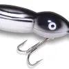 Heddon Hellbender 14 Cm [25 G] F Striper 1-pack -Haspelspön Försäljningsbutik W08 19