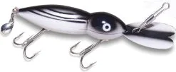 Heddon Hellbender 14 Cm [25 G] F Striper 1-pack