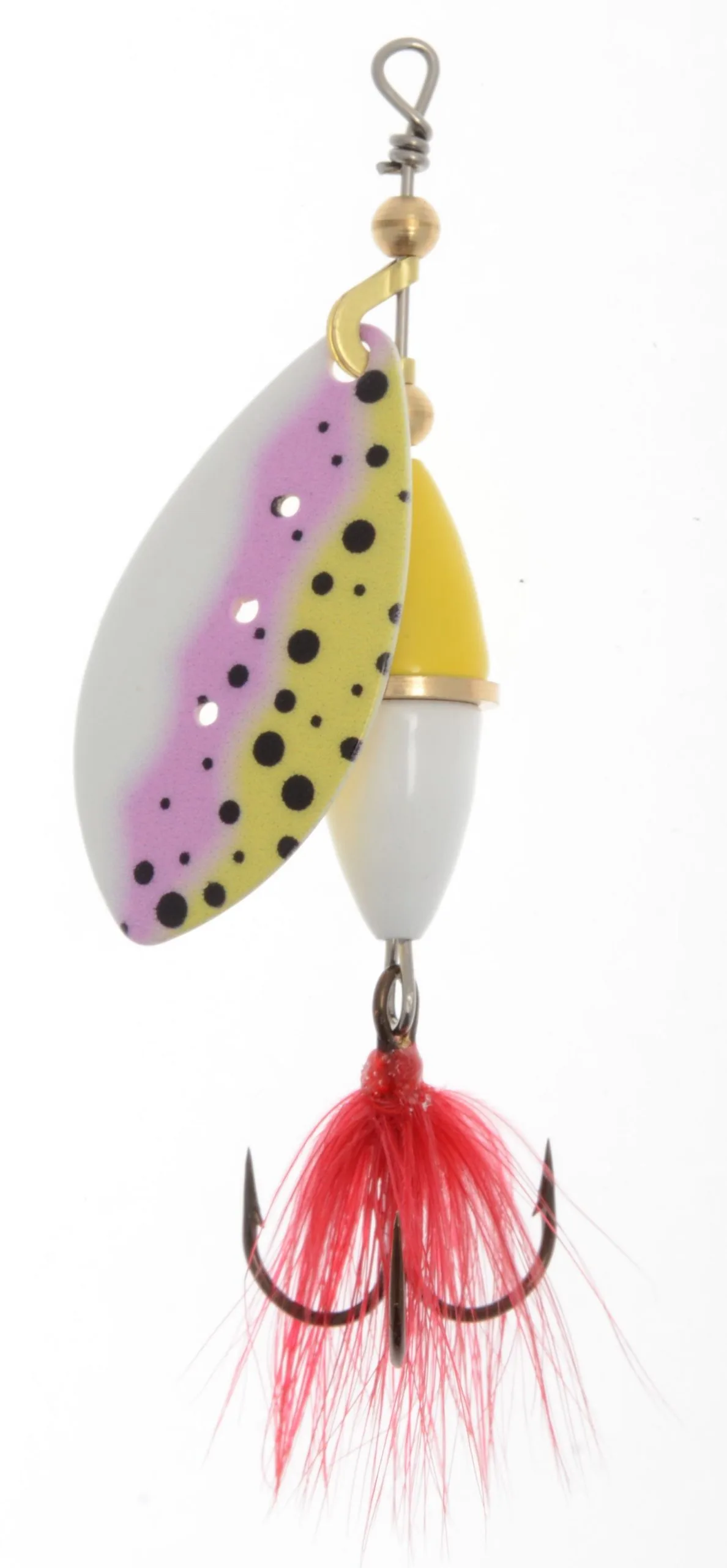 Myran Wipp 10 G 1-pack 8 Myran Wipp 10 G 1-pack - Bild 6