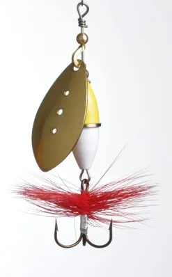 Myran Wipp 15 G 1-pack 33 Myran Wipp 15 G 1-pack -Haspelspön Försäljningsbutik W GV 10g G 3