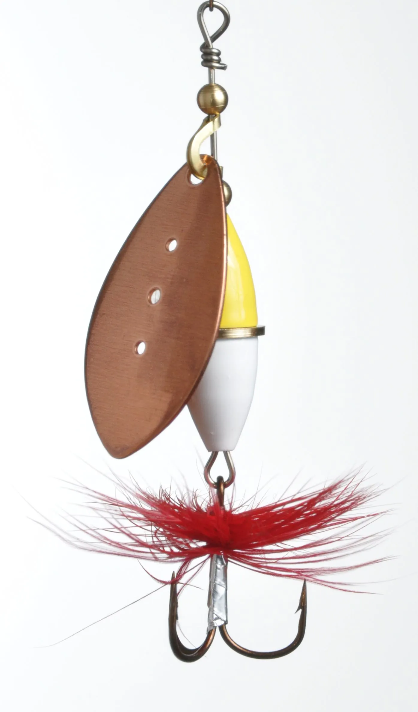 Myran Wipp 10 G 1-pack 17 Myran Wipp 10 G 1-pack - Bild 15