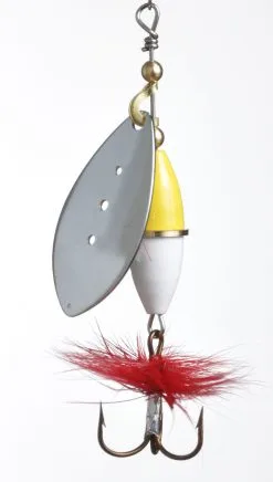 Myran Wipp 20 G 1-pack 26 Myran Wipp 20 G 1-pack -Haspelspön Försäljningsbutik W GV 10g S 2