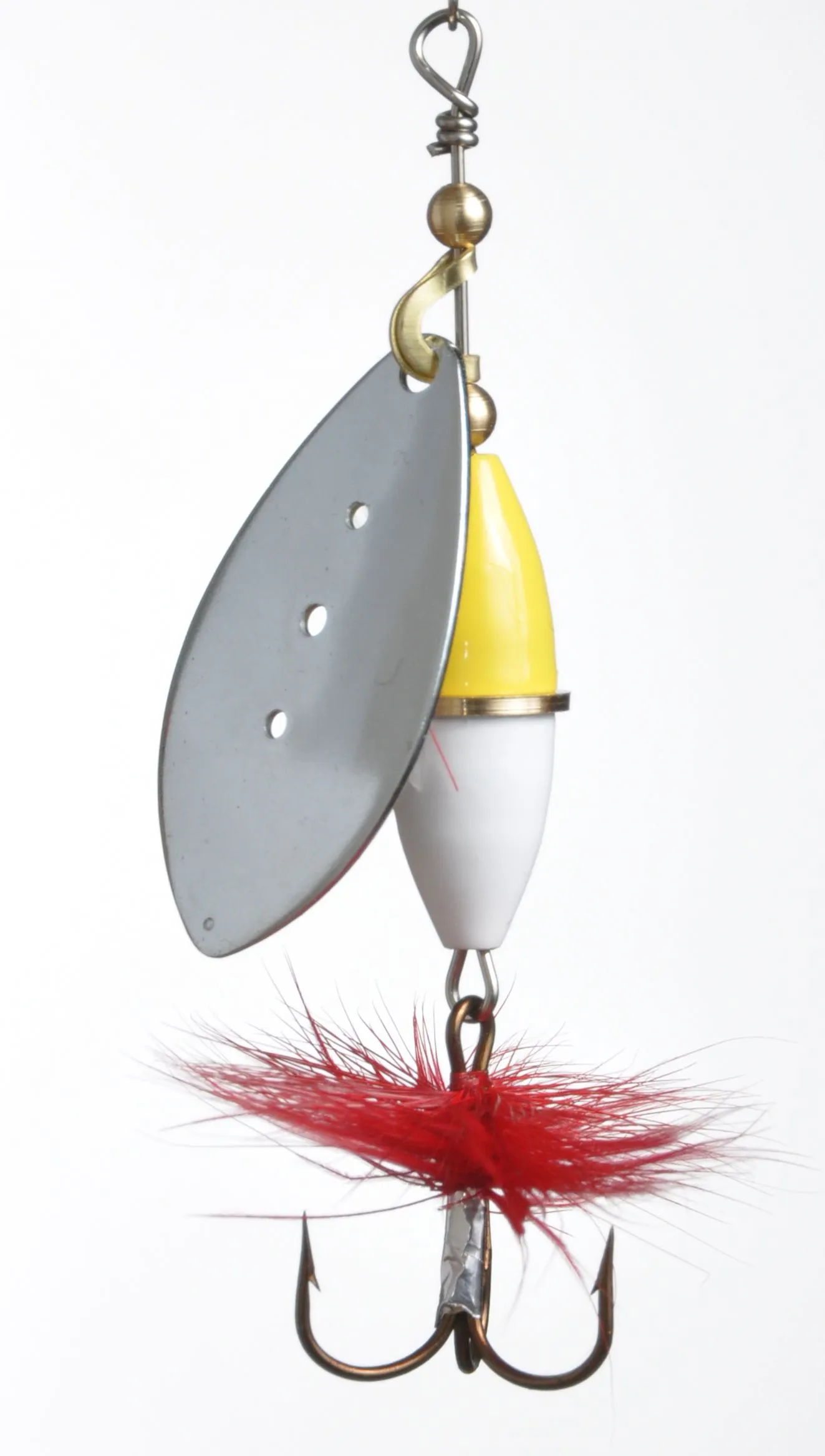 Myran Wipp 20 G 1-pack 12 Myran Wipp 20 G 1-pack - Bild 10