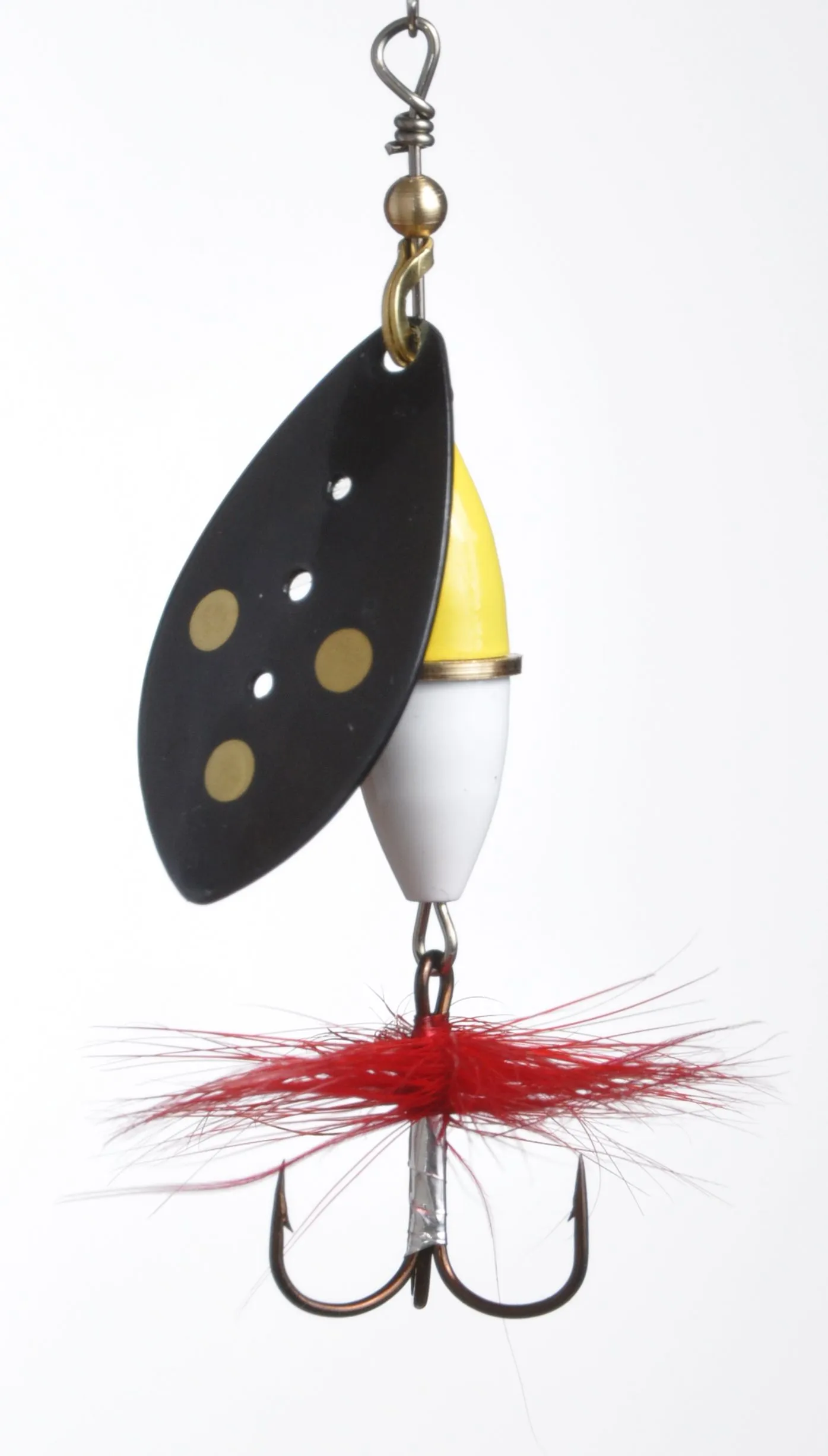 Myran Wipp 20 G 1-pack 15 Myran Wipp 20 G 1-pack - Bild 13