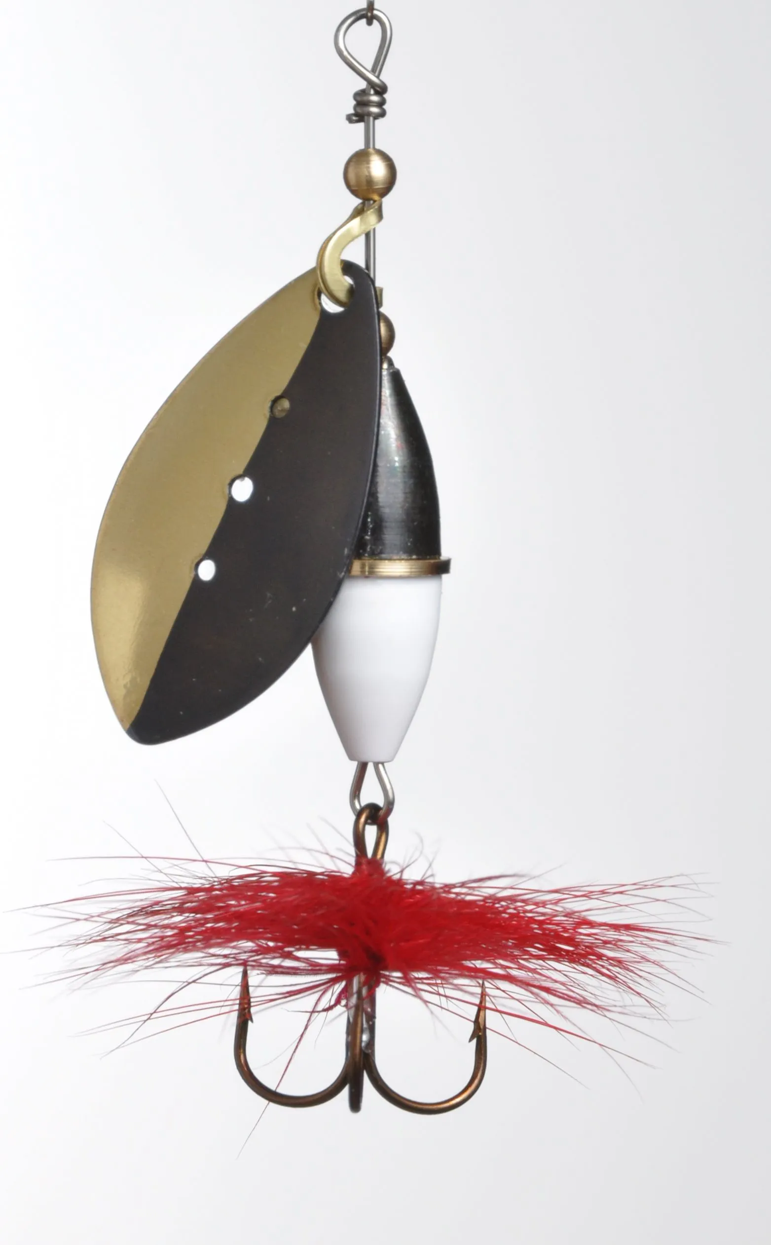 Myran Wipp 15 G 1-pack 9 Myran Wipp 15 G 1-pack - Bild 7